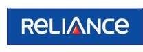 Reliance logo
