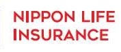 Nippon Life Insurance logo